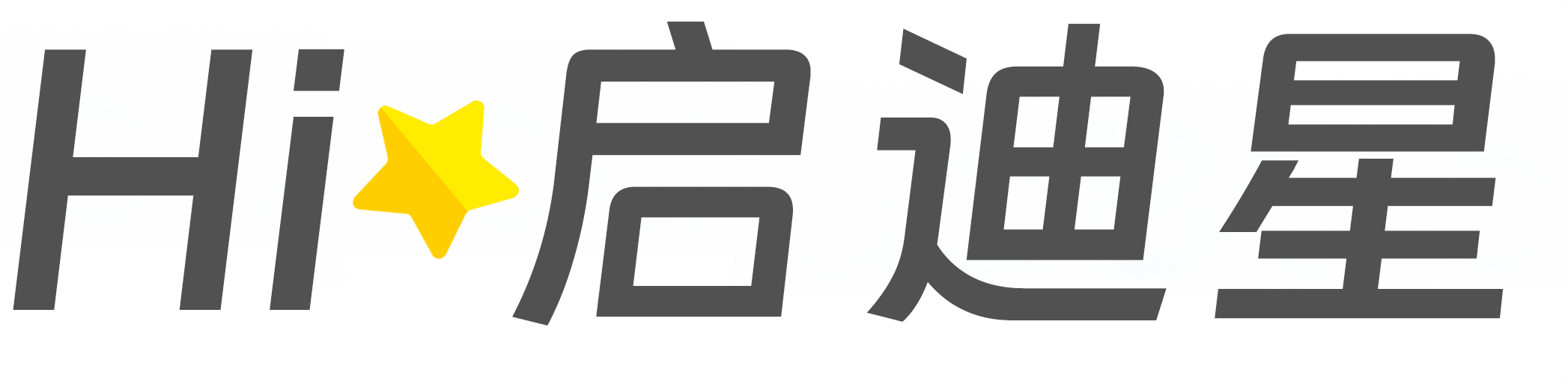平凉市平凉论文怎么写|论文辅导|论文查重|论文降AI|论文润色|论文选题|毕业论文